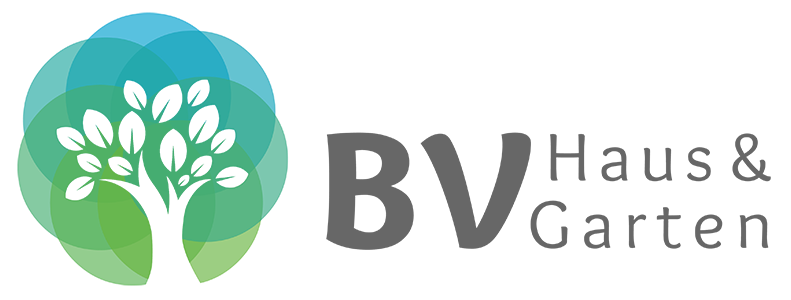 BV Haus & Garten